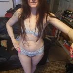 Haven’t had sex since Feb 2018 image 525796