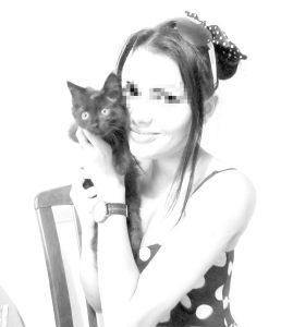 kiara crown escort girl bucharest image 526049