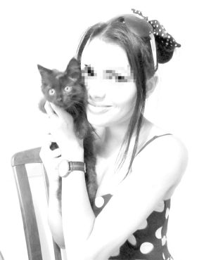 kiara crown escort girl bucharest image 526049