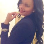 kiara crown escort girl bucharest image 526052