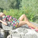 kiara crown escort girl bucharest image 526053