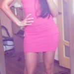 kiara crown escort girl bucharest image 526054