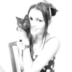 kiara crown escort girl bucharest image 526056