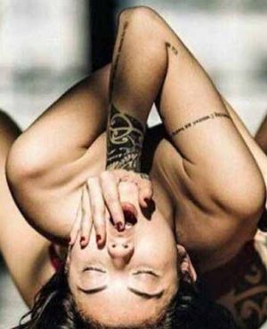 Miss Versha +971589632038 image 527081