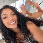 Au delà du plaisir image 528797