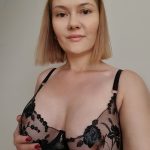 Nicole Kaminski | Erotic massage in Warsaw image 528874