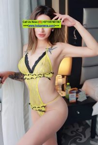 Dubai Escorts Agency (✪)+971557861567(✪) Escort Agency Dubai image 529064