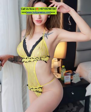 Dubai Escorts Agency (✪)+971557861567(✪) Escort Agency Dubai image 529064