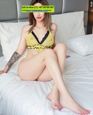 Dubai Escorts Agency in Dubai, photo 2