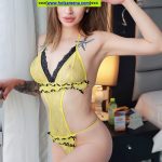 Dubai Escorts Agency (✪)+971557861567(✪) Escort Agency Dubai image 529070