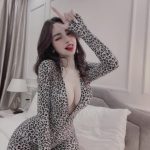 Kuala Lumpur Escort image 531419