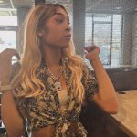 TEXT ME FOR RATE AND UNFORGETTABLE EXPERIENCE image 533858