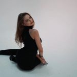 VeronikaLuxPl GFE Sexy Lady image 534079