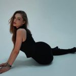 VeronikaLuxPl GFE Sexy Lady image 534080