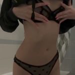 Alicja individual Escort image 534144