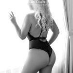 Elite Amber image 534598