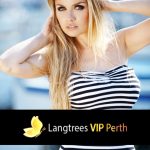 Langtrees VIP Perth image 534677