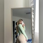 Rencontre chaud🔥 et coquine image 534830