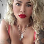 Giovannafitness image 535521