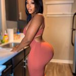 MISS MARTEL image 536501