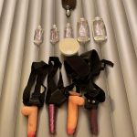 MISTRESS image 536620