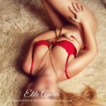 Elite Amber image 536720