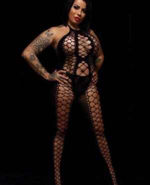 Linna in Amsterdam, photo 3