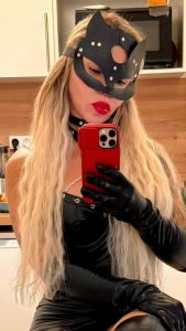 Giovannafitness image 539207