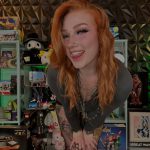 Am very exited to have some fun image 539768