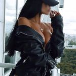 Maya Latina Tantra massage image 539817