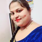 Housewife new bhabhi image 539899