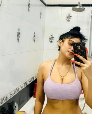 VIP Indian Escorts in Malaysia | Call now: +60 102613606 image 540005