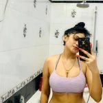 VIP Indian Escorts in Malaysia | Call now: +60 102613606 image 540008