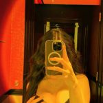 VIP Indian Escorts in Malaysia | Call now: +60 102613606 image 540009
