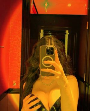 VIP Indian Escorts in Malaysia | Call now: in Kuala Lumpur, photo 3