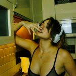 VIP Indian Escorts in Malaysia | Call now: +60 102613606 image 540010