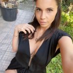 Escorteservice image 540038