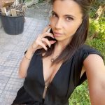 Escorteservice image 540039