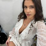 Escorteservice image 540041