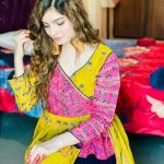 Indian Escorts In KL Kuala Lumpur image 540153