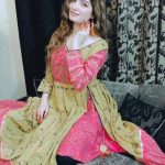 Indian Escorts In KL Kuala Lumpur image 540156