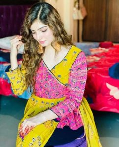 Indian Escorts In KL Kuala Lumpur image 540158