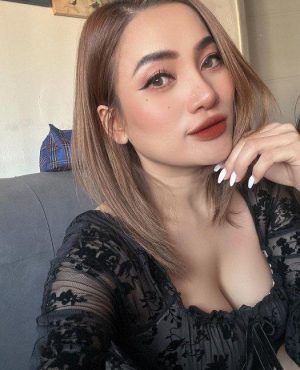 Lingbo, agency Chinese Massage Escort in Tirana, photo 3