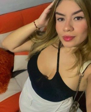 Teresa, agency Best Hot Girls in Tirana, photo 2
