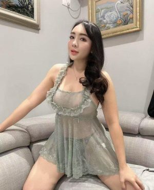 Fangbo, agency Tirana Massage Escorts in Tirana, photo 2