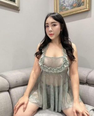 Fangbo, agency Tirana Massage Escorts in Tirana, photo 3