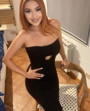 Arrianna, independent in Rome, photo 2