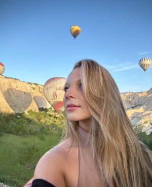 Kiara, independent in Marbella, photo 2