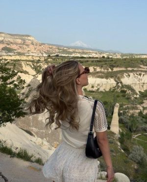 Kiara, independent in Marbella, photo 3