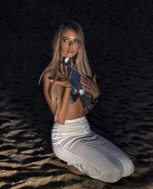 Sophia, independent in London, photo 2